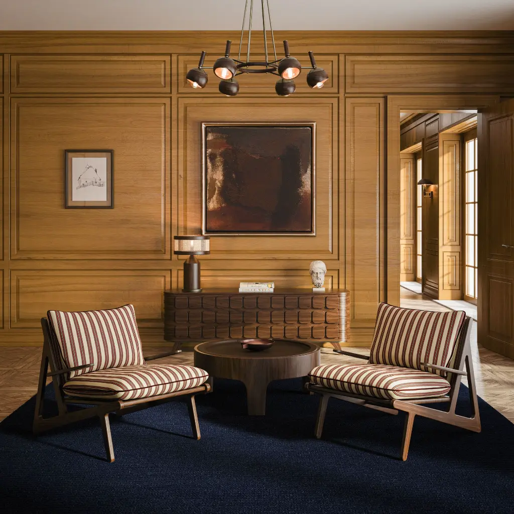 essen-suspension-lamp-ambiente-5.webp