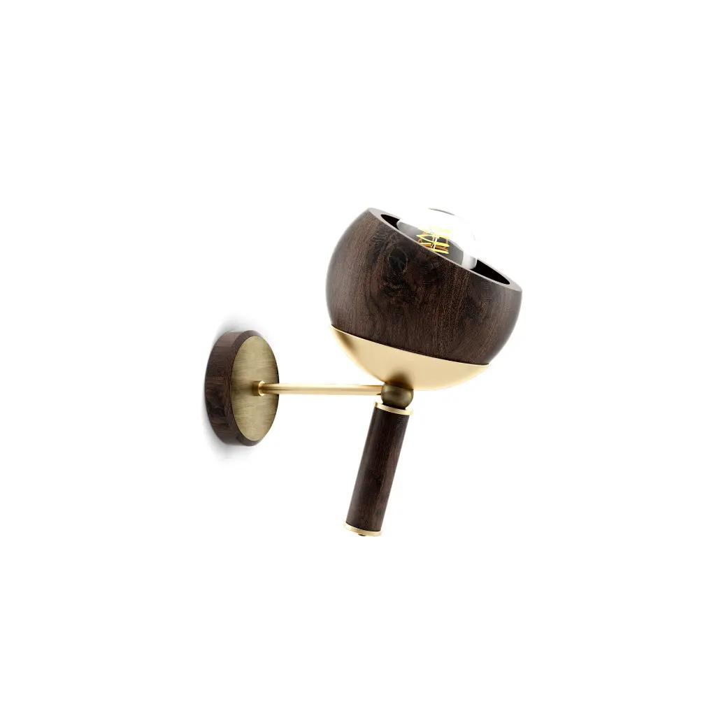 essen-wall-lamp (3).webp