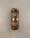 turing-wall-lamp-set (1).webp