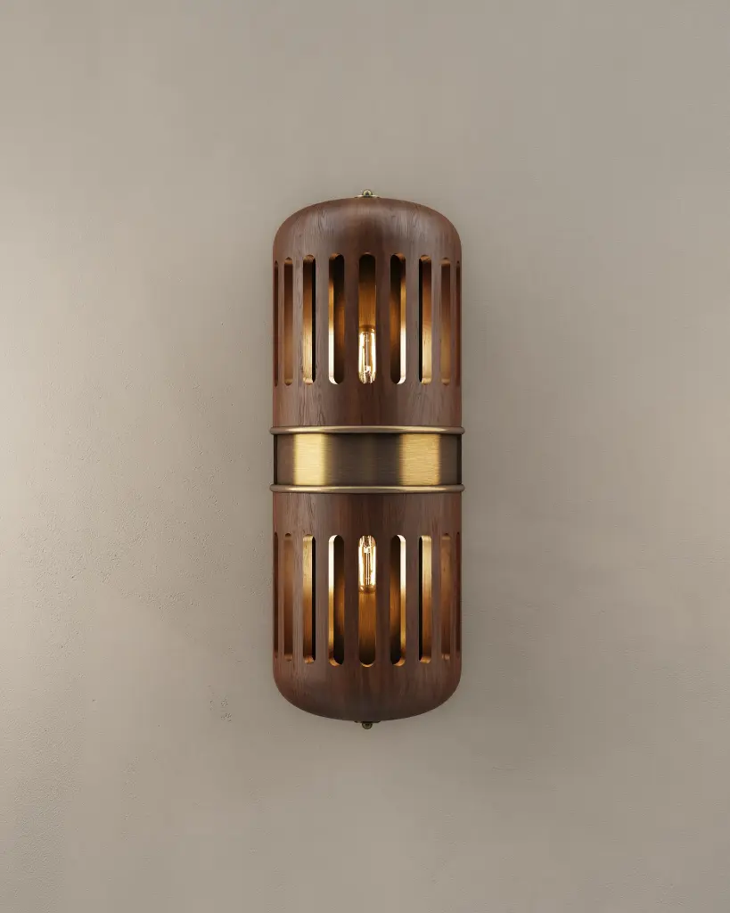 turing-wall-lamp-set (2).webp