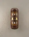turing-wall-lamp-set (2).webp