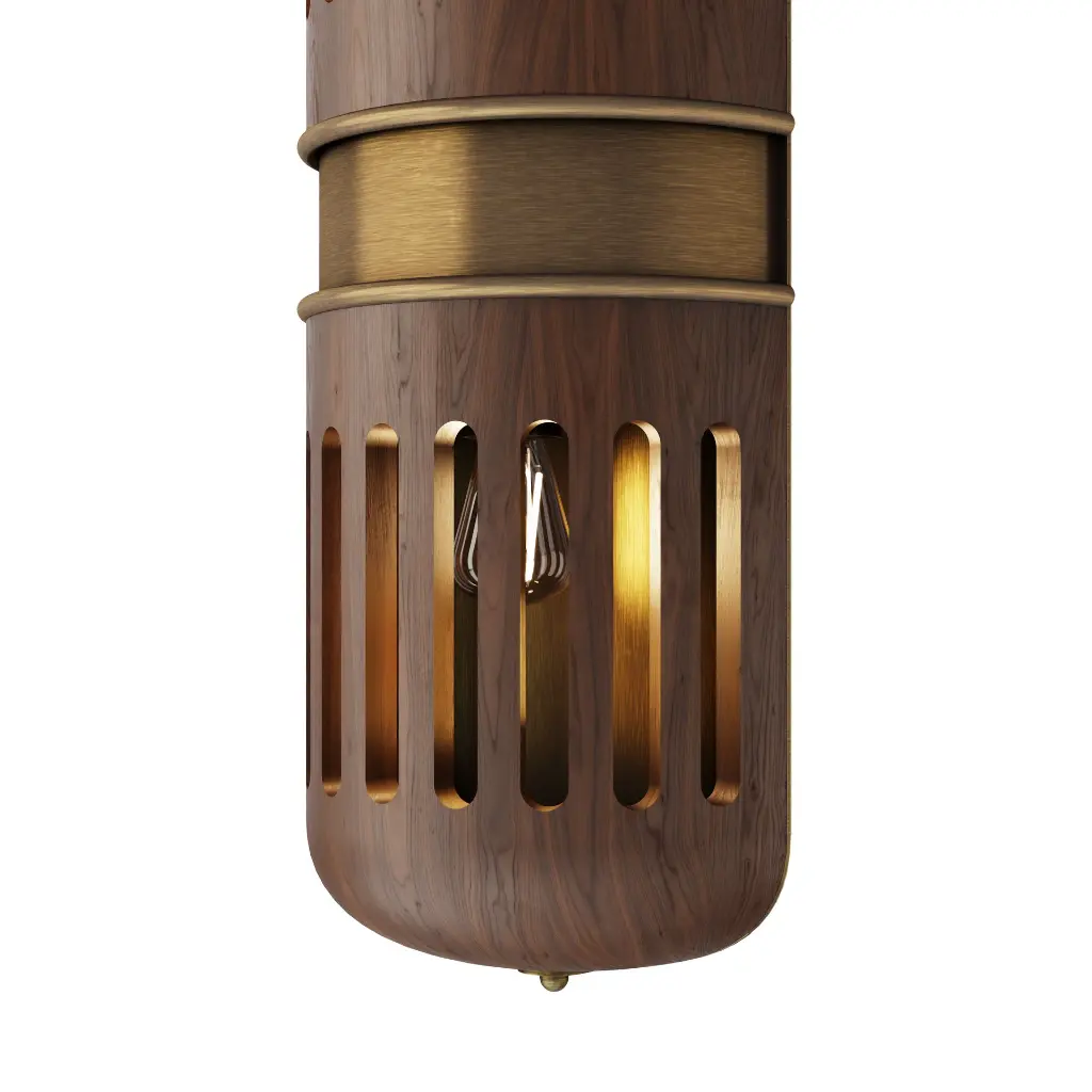 turing-wall-lamp (5).webp