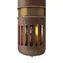 turing-wall-lamp (5).webp
