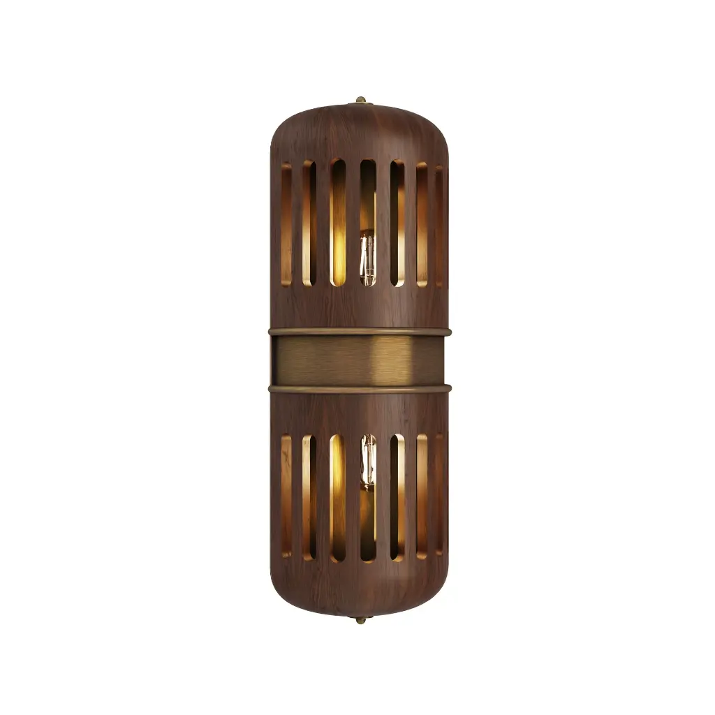 turing-wall-lamp (3).webp