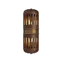 turing-wall-lamp (3).webp