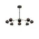 fleming-suspension-lamp (4).webp