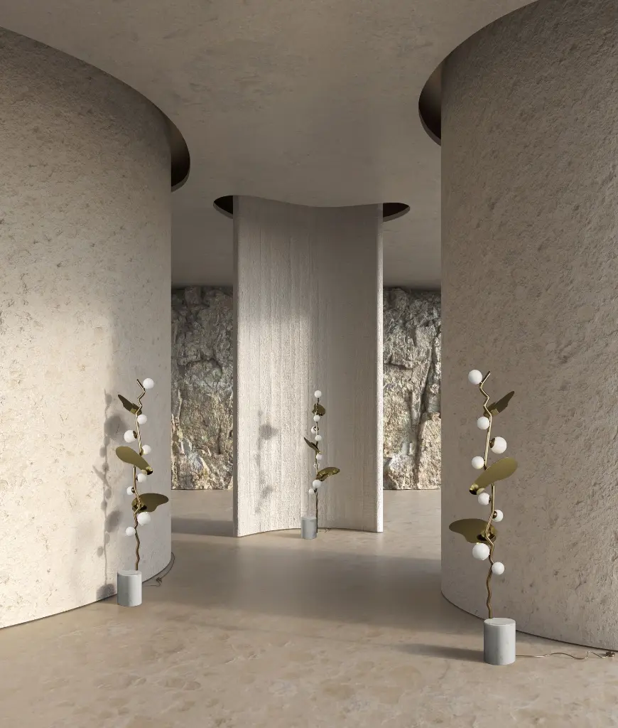 Almond-Floor-Lamp-off.webp