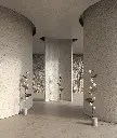 Almond-Floor-Lamp-off.webp