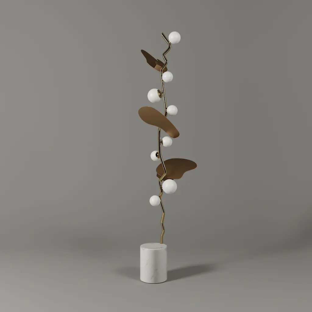 almond-floor-lamp-3.webp
