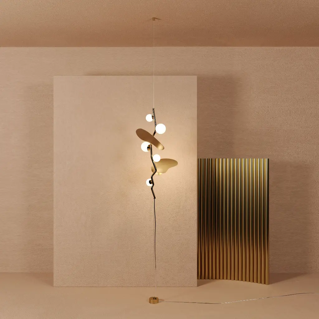 almond-II-pendant-lamp-ambiente-1.webp