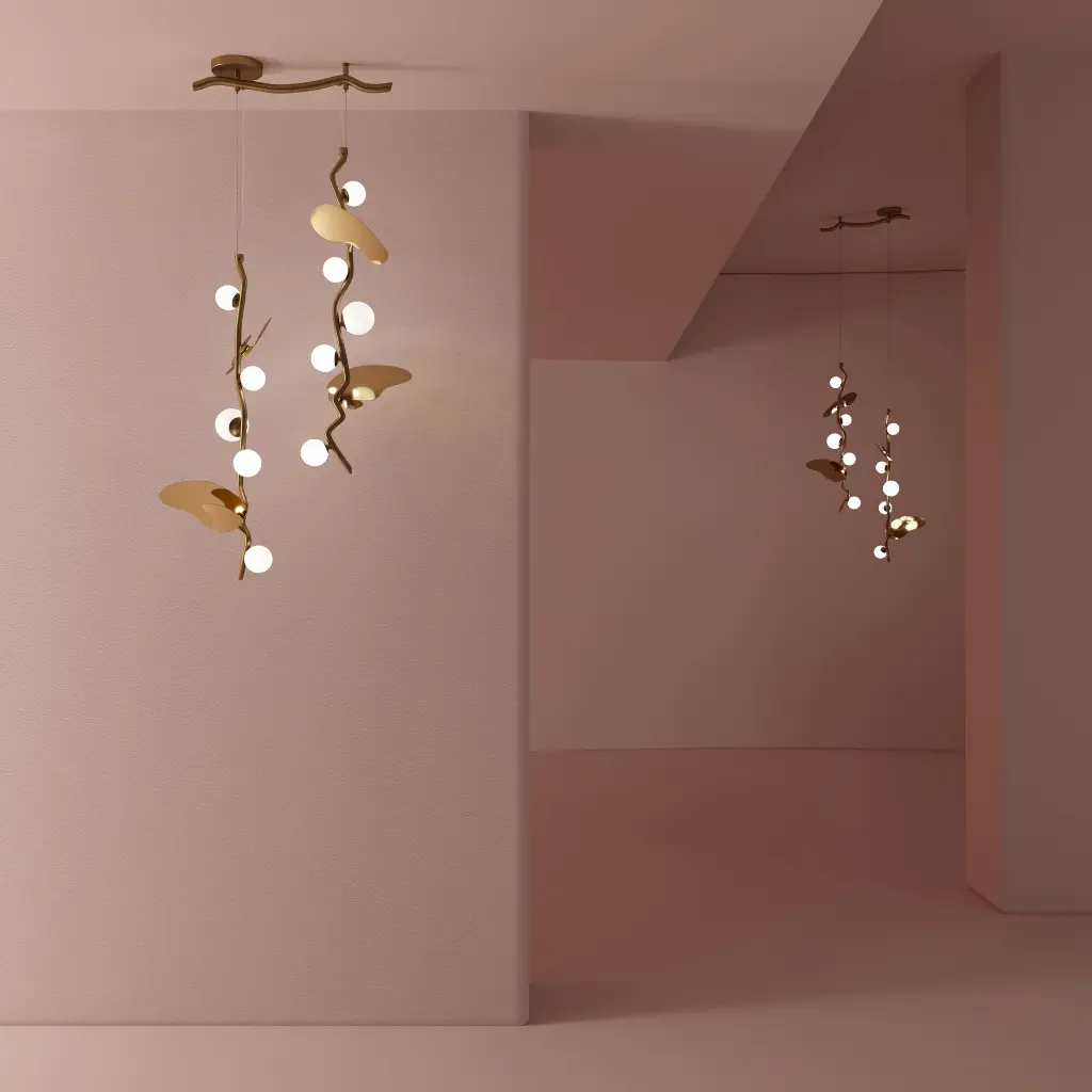 almond-pendant-lamp-6.webp
