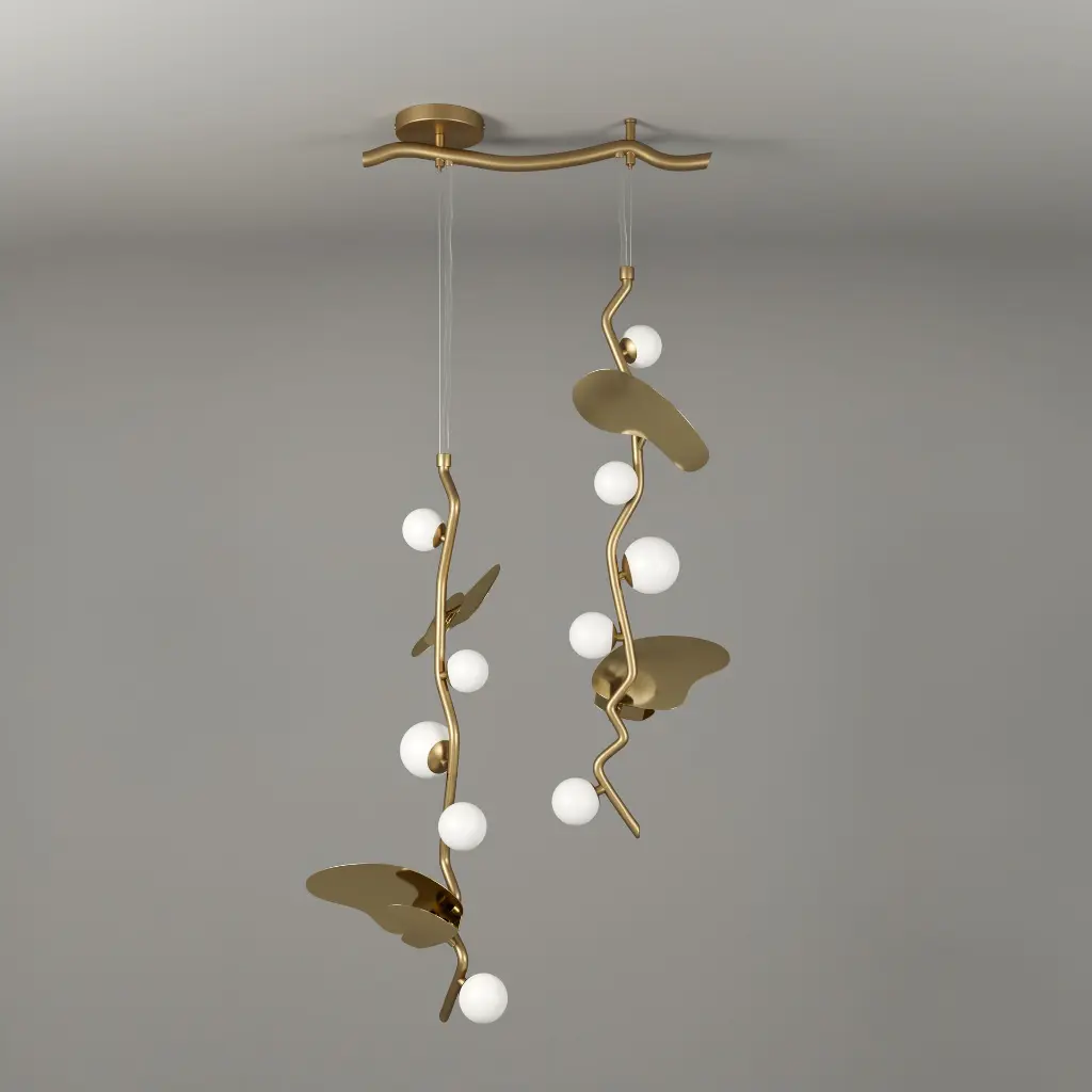 almond-pendant-lamp-1.webp