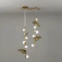 almond-pendant-lamp-1.webp