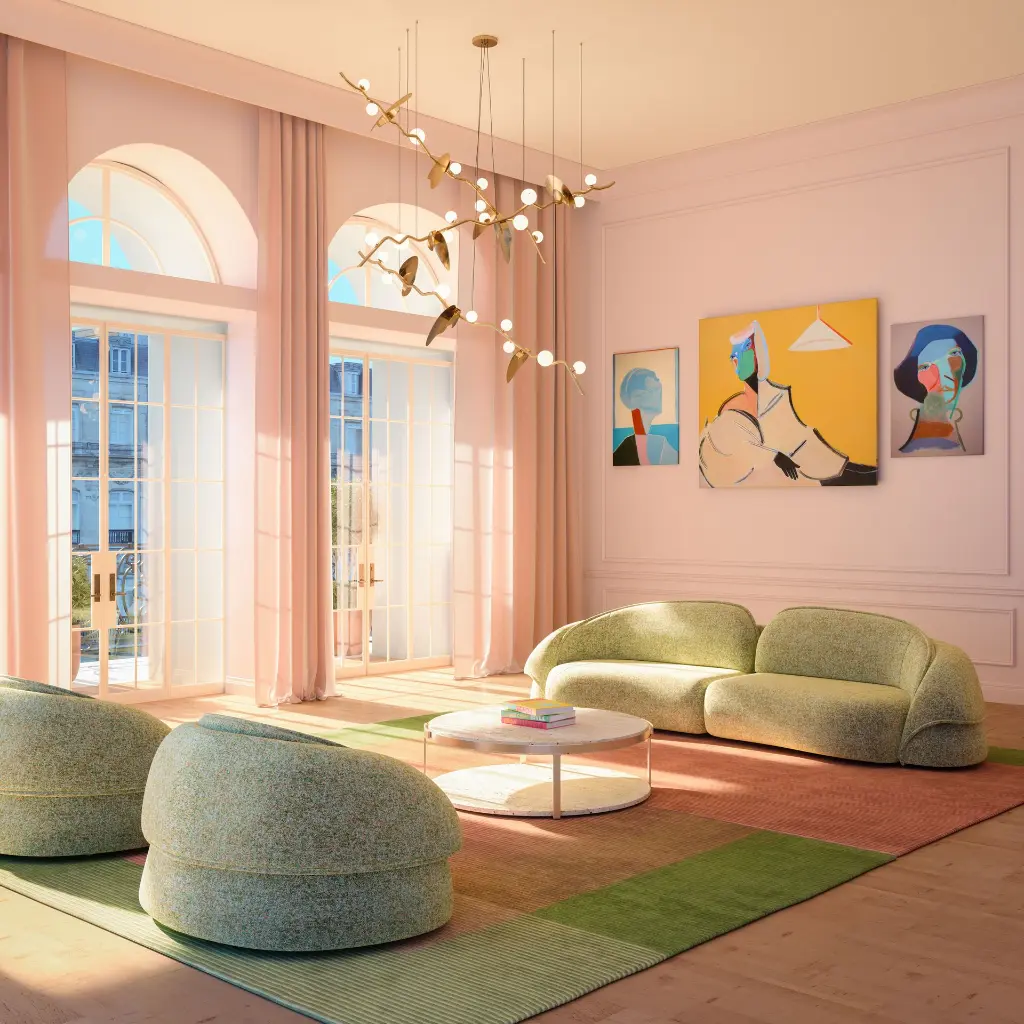 romy-sofa-ambiente-1.webp