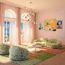 romy-sofa-ambiente-1.webp