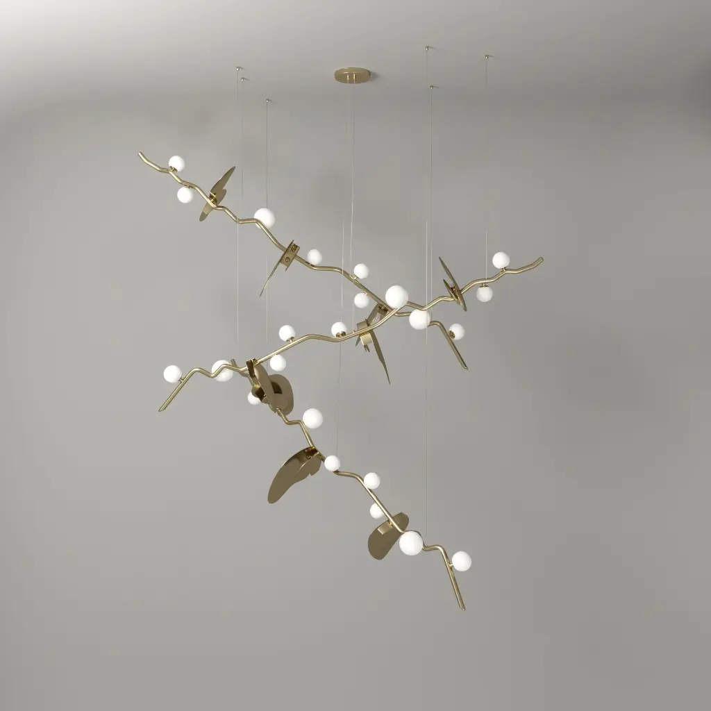 almond-suspension-1.webp