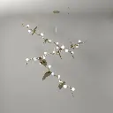 almond-suspension-1.webp