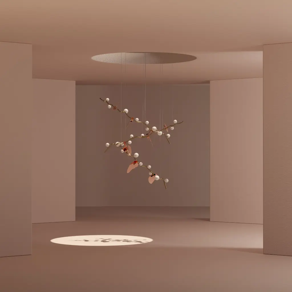 almond-suspension-ambiente-1.webp