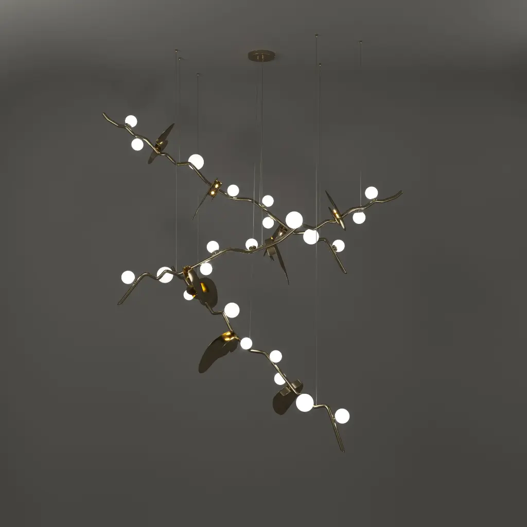 almond-suspension-2.webp