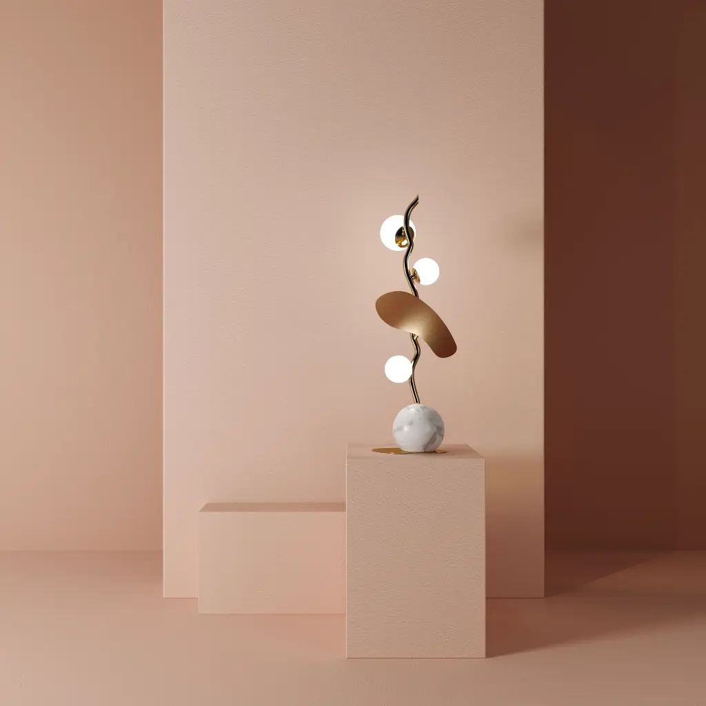 almond-table-lamp-ambiente-1.webp