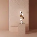 almond-table-lamp-ambiente-1.webp