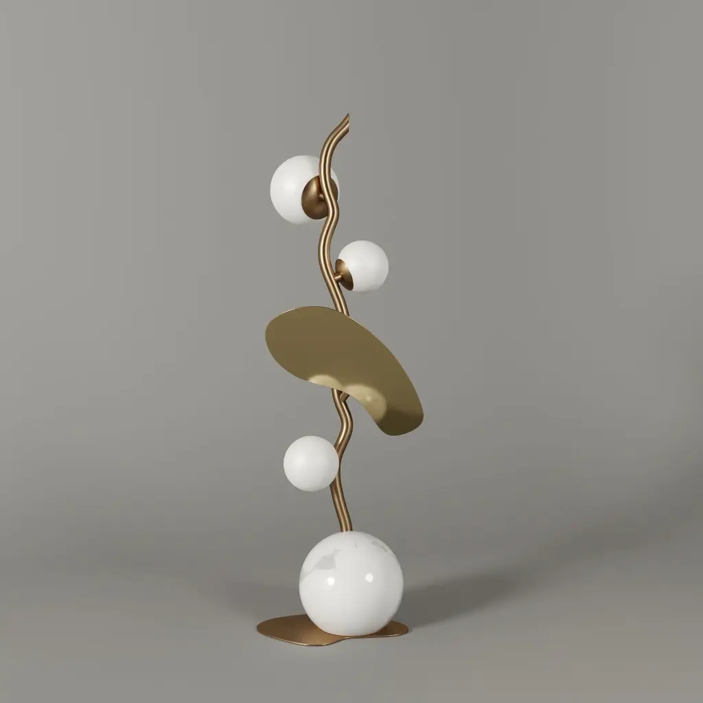 almond-table-lamp-5.webp