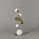 almond-table-lamp-5.webp