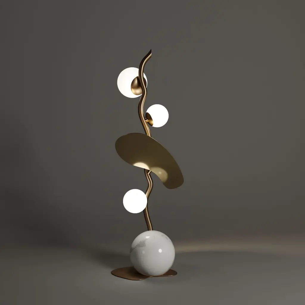 almond-table-lamp-9.webp
