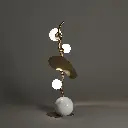 almond-table-lamp-9.webp