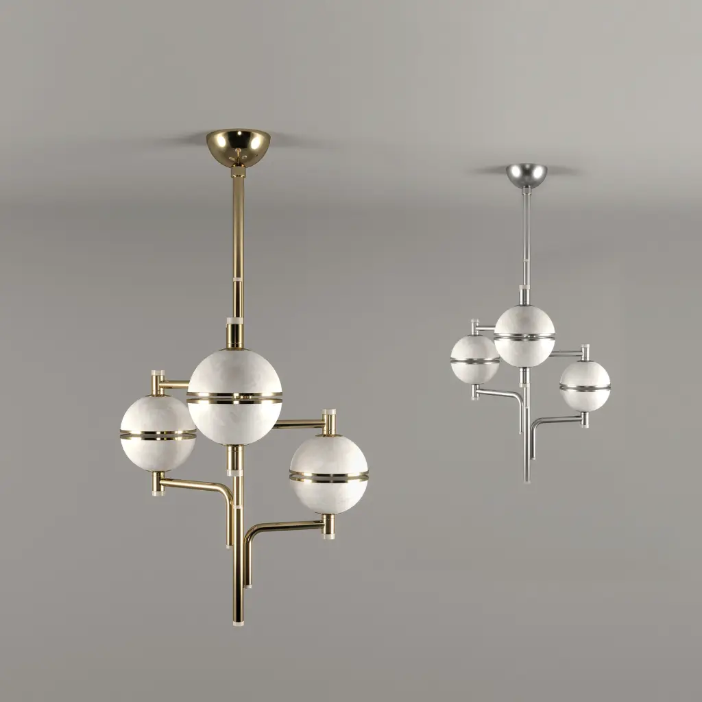 Andros II-Suspension-Lamp-7.webp