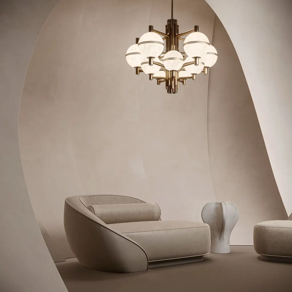andros-suspension-lamp-ambient-1.webp