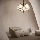 andros-suspension-lamp-ambient-1.webp