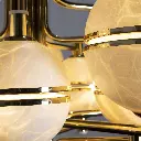 andros-suspension-lamp-promenor-3.webp