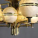 andros-suspension-lamp-promenor-2.webp