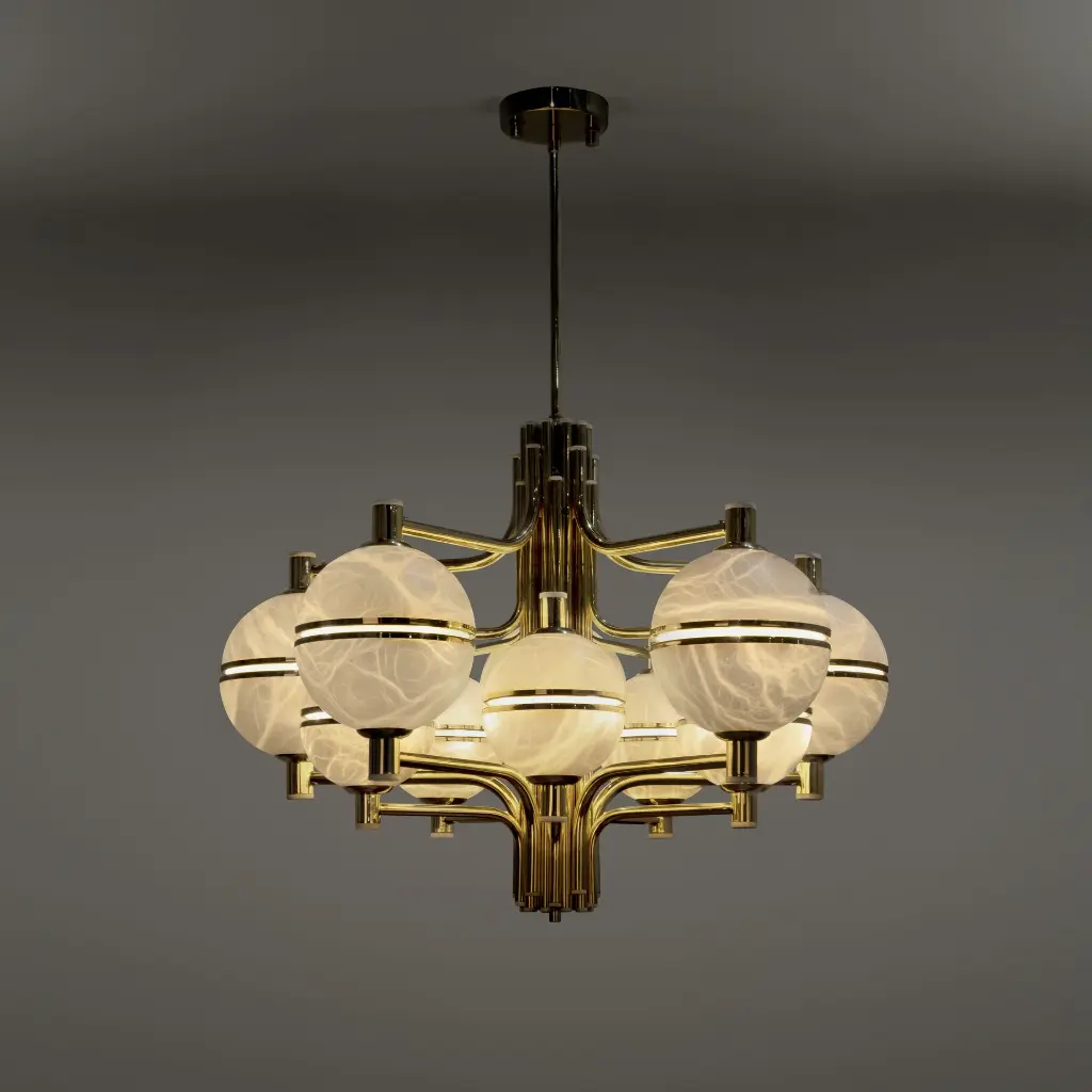 andros-suspension-lamp-7.webp