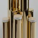 Andros-Table-Lamp-8.webp