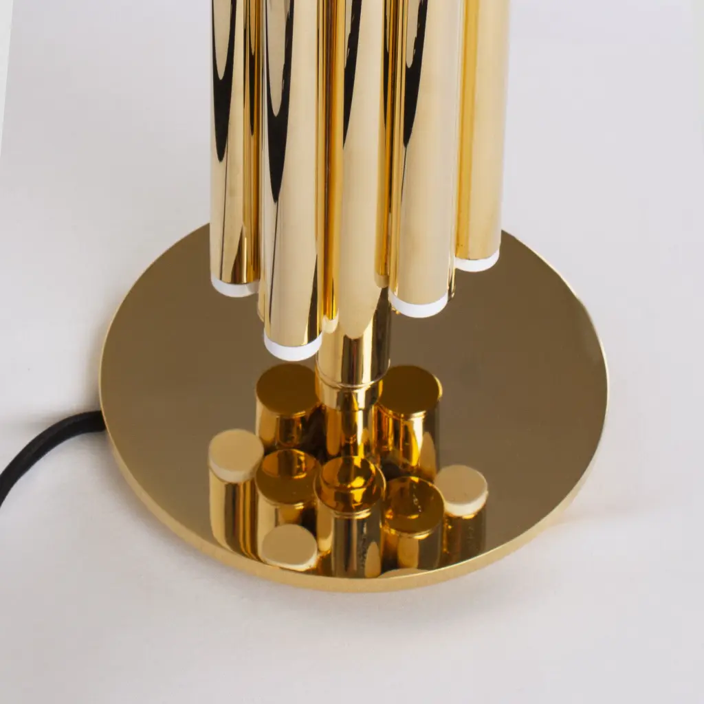 Andros-Table-Lamp-9.webp