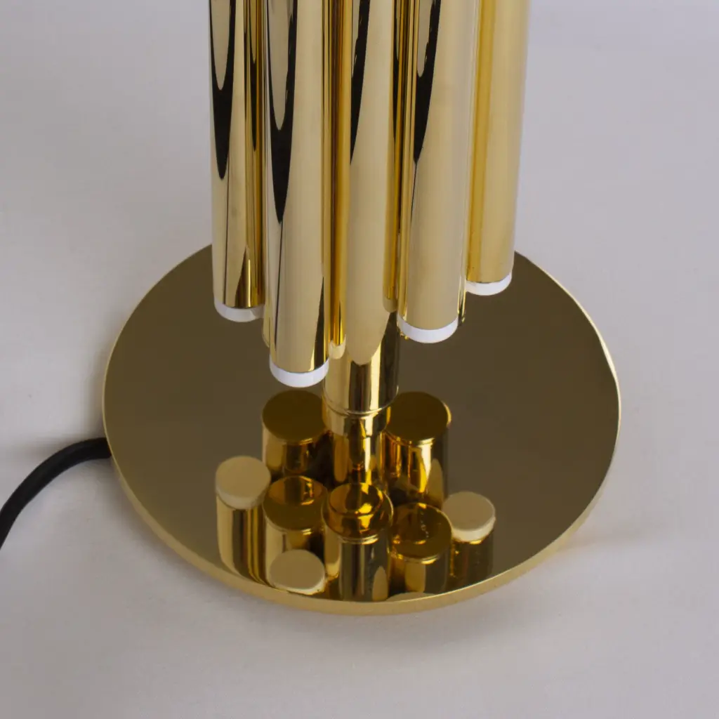 Andros-Table-Lamp-7.webp