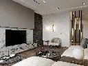 andros-wall-lamp-Detalhe-5.webp