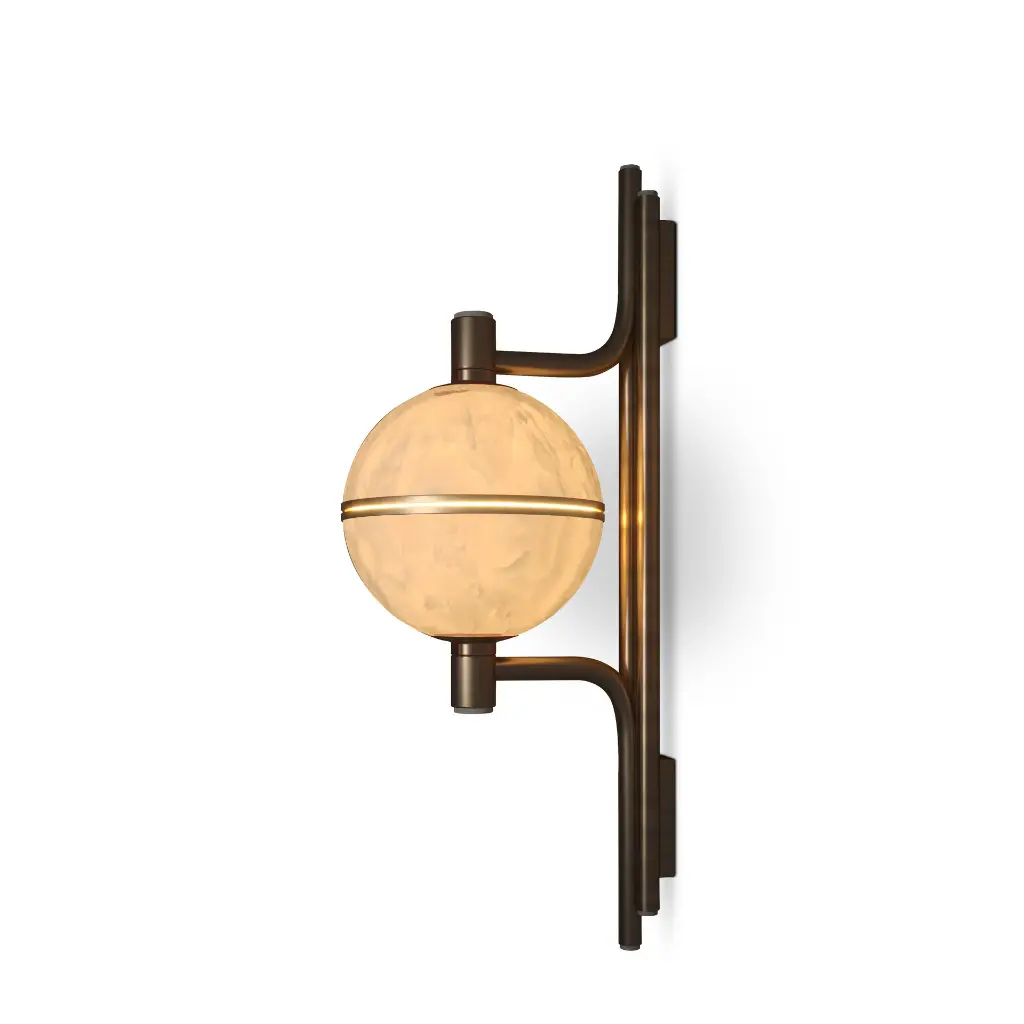 andros-wall-lamp-6.webp