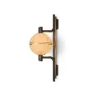 andros-wall-lamp-6.webp