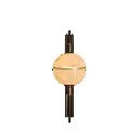 andros-wall-lamp-5.webp