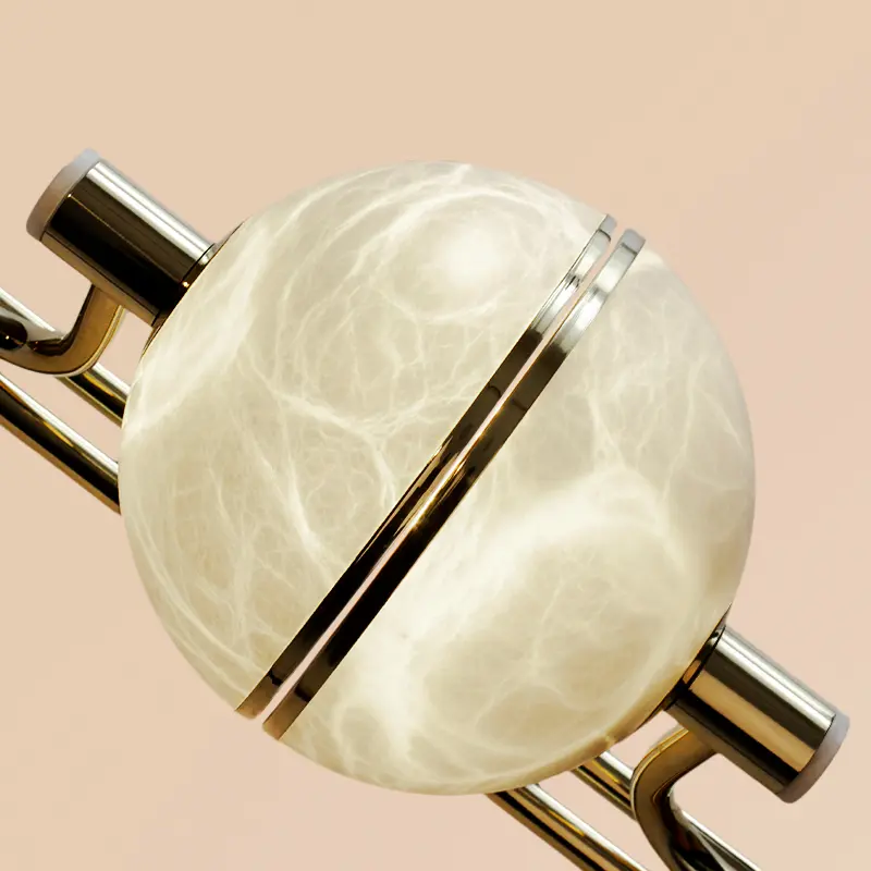 andros-wall-lamp-Detalhe-1.webp