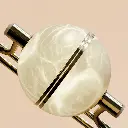 andros-wall-lamp-Detalhe-1.webp