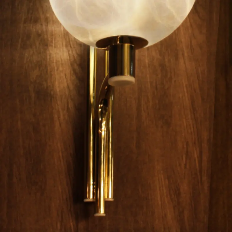 andros-wall-lamp-Detalhe-3.webp