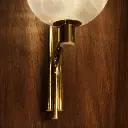 andros-wall-lamp-Detalhe-3.webp