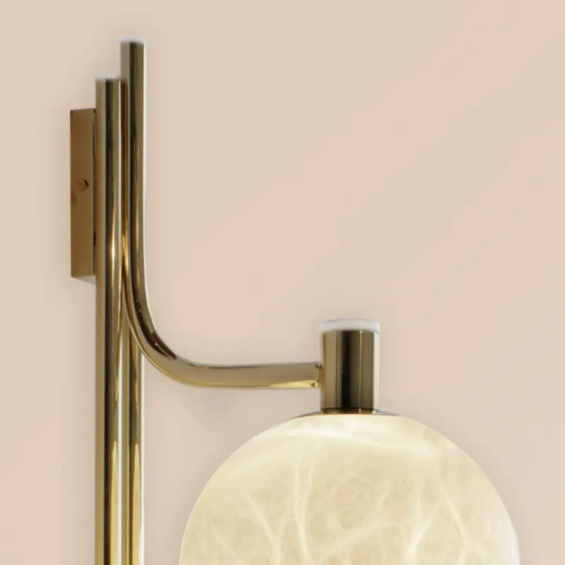 andros-wall-lamp-Detalhe-2.webp