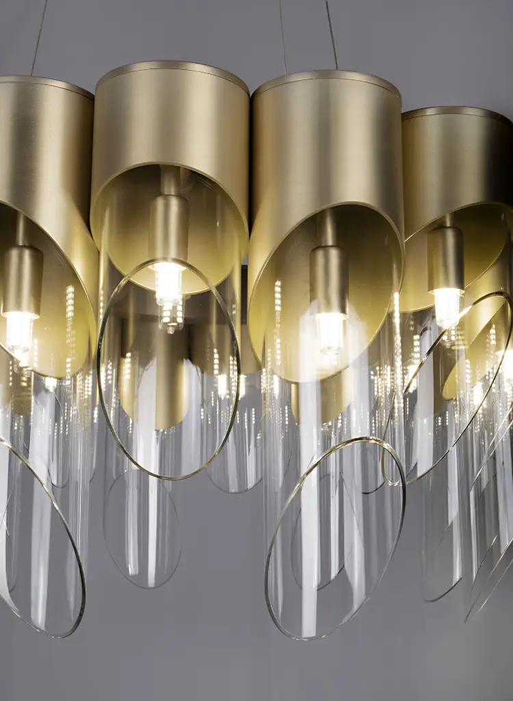 bamboo-suspension-lamp-II-3.webp