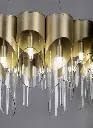 bamboo-suspension-lamp-II-3.webp