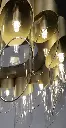 bamboo-suspension-lamp-II-2.webp